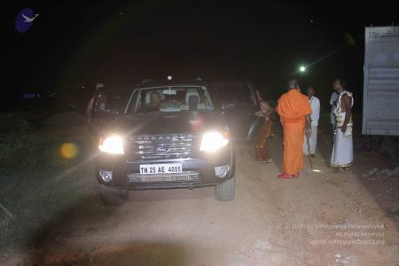 20131105 0820 CMP WM.jpg