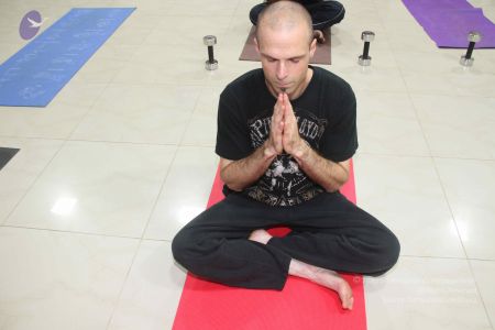 20131105 7394 CMP WM.jpg