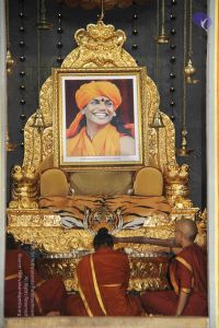 20131105 7419 CMP WM.jpg