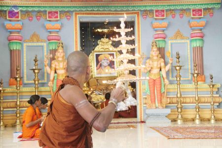 20131105 7429 CMP WM.jpg