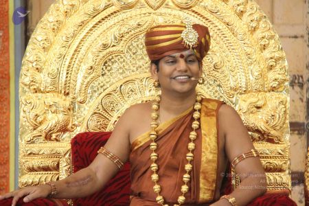 20131105 7473 CMP WM.jpg