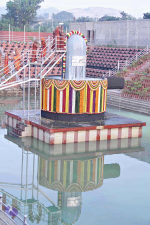 20131106 1168 CMP WM.jpg