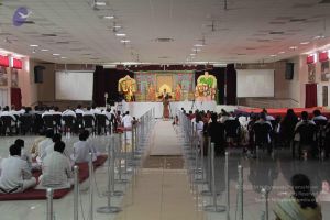 20131108 Photo 1140 1PuArR DbZTI77b3xo4ZLhUz3mbc77yAA.JPG