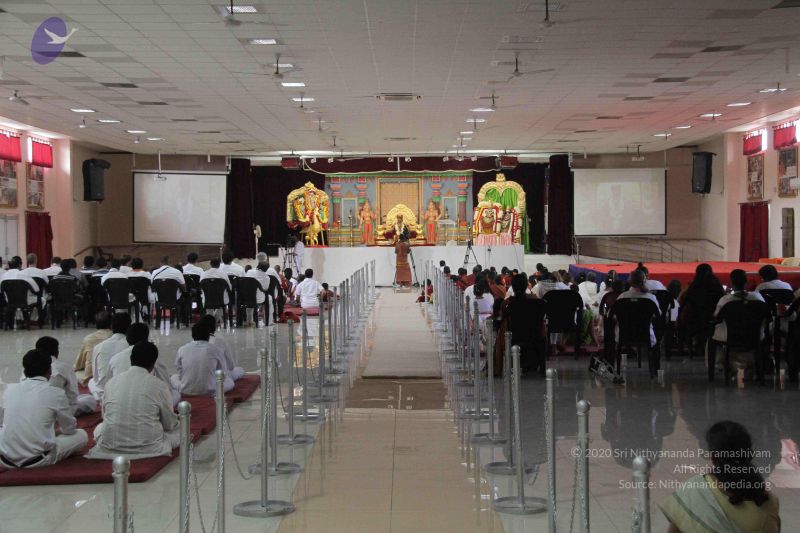File:20131108 Photo 1140 1PuArR DbZTI77b3xo4ZLhUz3mbc77yAA.JPG