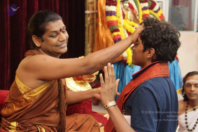 20131110 Photo 1048 1HGjYa1FQm-9TYKlWPGY6oSG5etgoqgdT.JPG