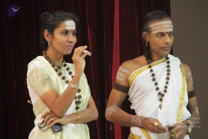 20131110 Photo 1051 1YPcvBaU3q9ypjdB3y0kGg0UHzsGAr847.JPG