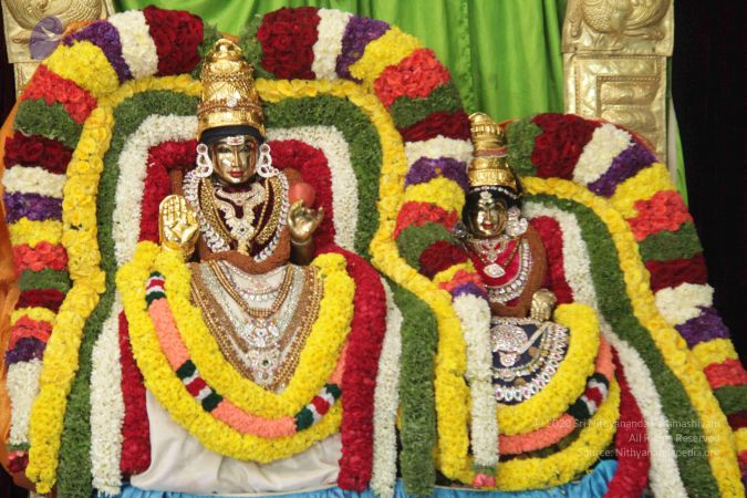 20131110 Photo 1083 1nXfsYNA uIg2z7w6AwCtF4HxFfpFmhvR.JPG