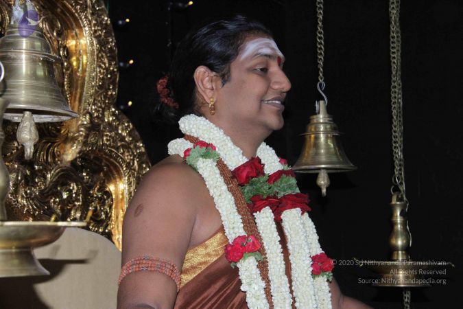 20131110 Photo 1096 1YyBbtymy-2MW2vKEUqtyOu8adAaK9oaW.JPG