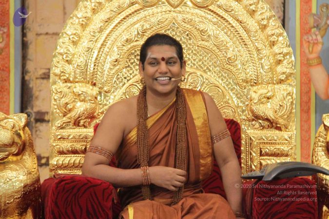 20131110 Photo 1163 1li-X-myDVnqGn0-xyK7ZHDio3ijvAyVu.JPG