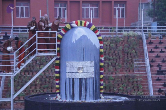 20131111 Photo 1035 1Td6LbtQIiUEkqExQTbEWW2sH26QZwtPH.JPG