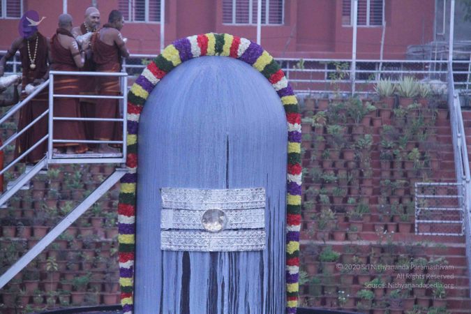 20131111 Photo 1039 1R y-Xgf4vHErmd2n8kXgq9nOMw3ZYr7e.JPG