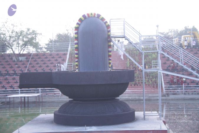 20131111 Photo 1070 1WzjD5Q-Iat3rKSLDzSSPFA4LqzSb5i9i.JPG