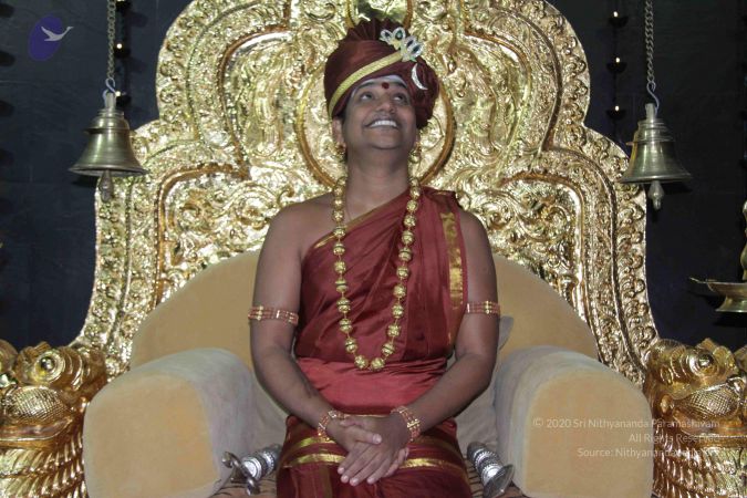 20131111 Photo 1079 1meWy3ovS1qeaoiLo6iHOJj25LDvF xZc.JPG