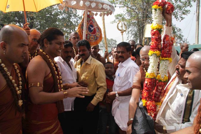 20131111 Photo 1087 1ZOhxUaeEON AdIHGh5tbFn LzxC9ZHX0.JPG