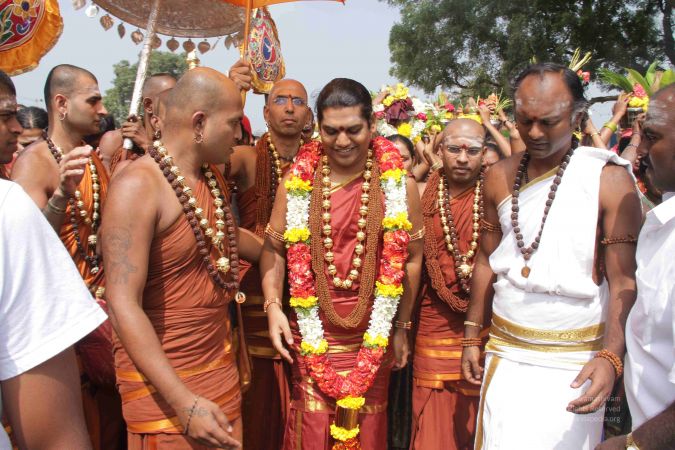 20131111 Photo 1094 1BZEx0uqB~jXHG81VLt4RwF3pKrppnOz.JPG