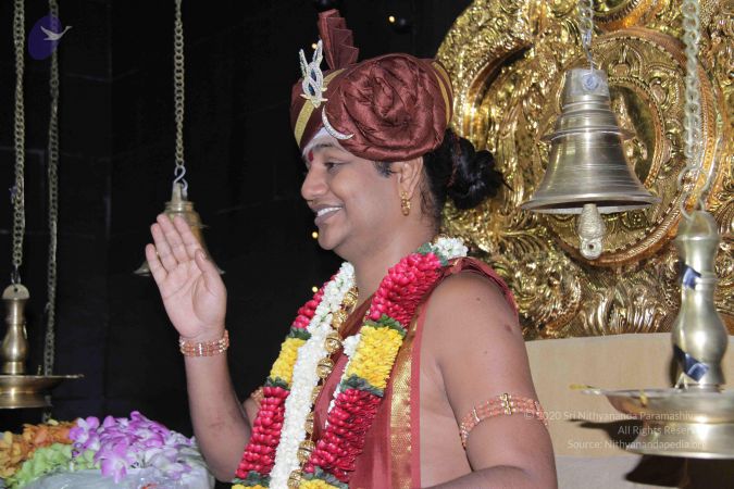 20131111 Photo 1095 1yJqtElmYXFzSdLTSqvcIA2h-ite3gkfd.JPG