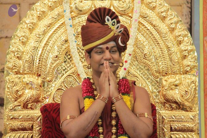 20131111 Photo 1113 1QunS3dfdzjUFWRuvNfy1fPdCHq mFZV-.JPG