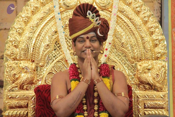 20131111 Photo 1114 1m41YENhAr8z2aWwubJ4z3GNxruZAjPC3.JPG