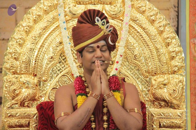 20131111 Photo 1115 1ZJjF1luG50moQYP 7vlS L3uoUAG0p3I.JPG