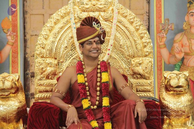 20131111 Photo 1118 1TBOkbCN0O02sVr9AbdgQloR5OwKCFl03.JPG