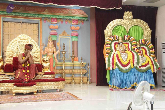 20131111 Photo 1120 1tnIaaVHR2zSUBB7uiMy5TQD5yMbid0Xw.JPG