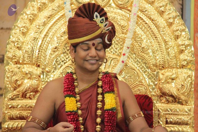 20131111 Photo 1128 1pqloMa5JnocPKSbdPXro0lA4PefzkwNm.JPG