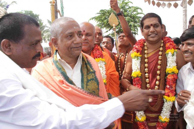 20131111 Photo 1161 13OKcShq9OWxvGgVSl6J0MfN0CYLcWjPe.JPG