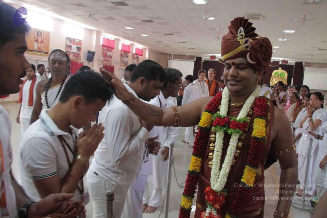 20131111 Photo 1172 1 2wzVI9e-Wc4Km5GSSwfeOF4YWY8Twgt.JPG