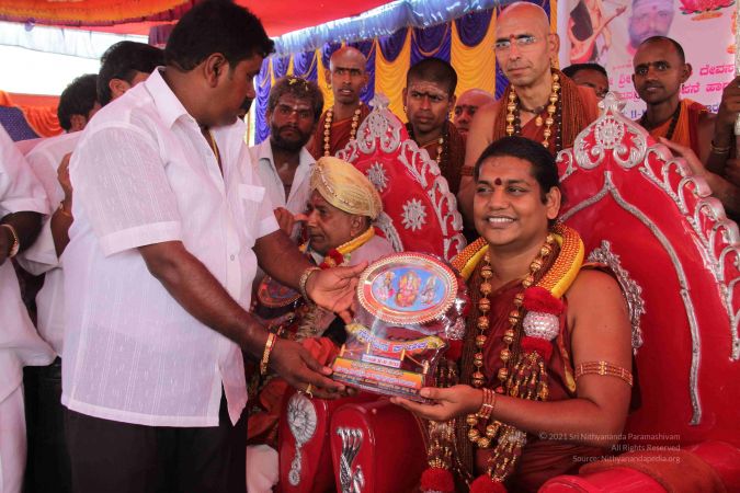 20131111 Photo 1290 112h5phdDZjhiOEMB4Gx7yqpSmeBcWMAc.JPG