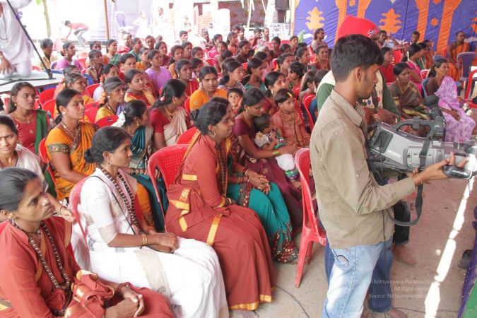 20131111 Photo 1300 1agSZ-n-MKIwLSmiCC2ztfsG4qx3AEAVc.JPG