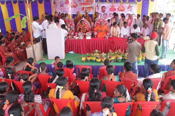 20131111 Photo 1305 1 oE25LZbnERiS8GtkWmOFRIezI14vteC.JPG