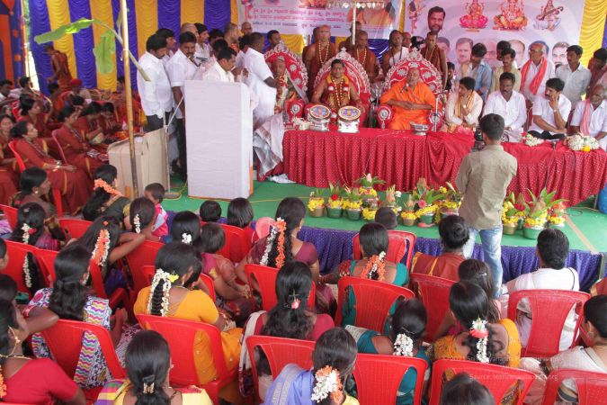 20131111 Photo 1313 1Kwle9tyA8zyV 8mPb9Jldwg0JHwQxlg1.JPG