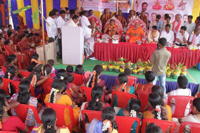 20131111 Photo 1314 151WbYd2ZCQo2olB0fJuHfLwlH1GW0D-m.JPG