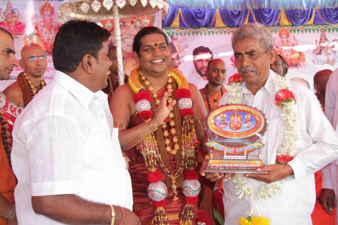 20131111 Photo 1368 1aM1fYTyyXKTS09drDJ5Xd6lR7epg1NK1.JPG