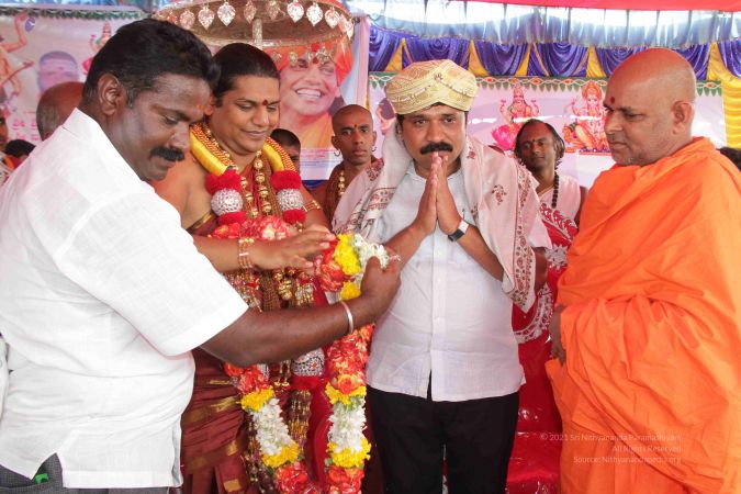 20131111 Photo 1378 1rJD9LyWT9A7iTIYuUEhO0-VXGrCLMO-4.JPG