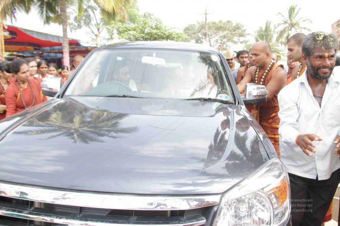 20131111 Photo 1385 1pPnF2FBKLxMuIbjWC7z9IWNneNWxIqWb.JPG