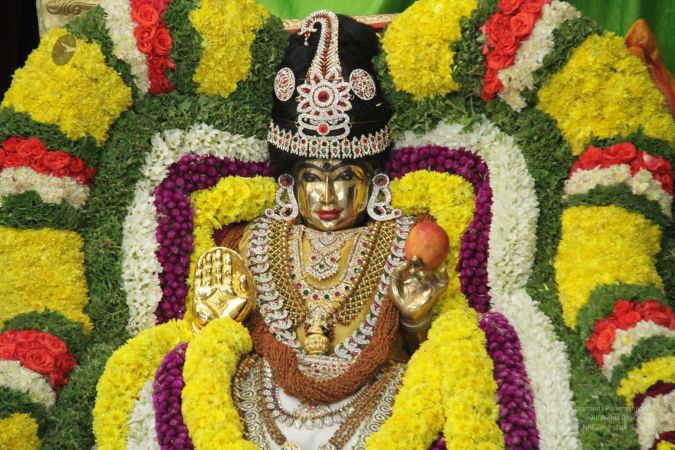 20131112 Photo 1074 1Zs xT1V72Bm8s2Qy7DRQzd6GEK VT9Bu.JPG