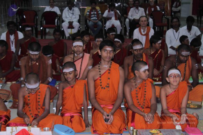 20131113 Photo 1011 1JQQa-1spj8VzvWRm3iViyEiequWt-v2B.JPG