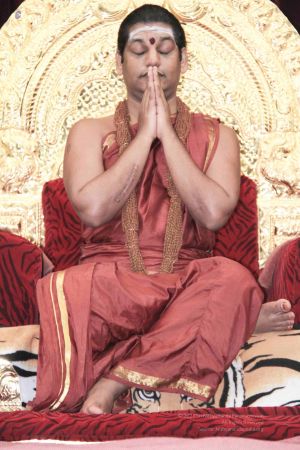 20131113 Photo 1035 1UxVMLM-HEiloci4ePjQ2dMhi5Hwhw1ew.JPG