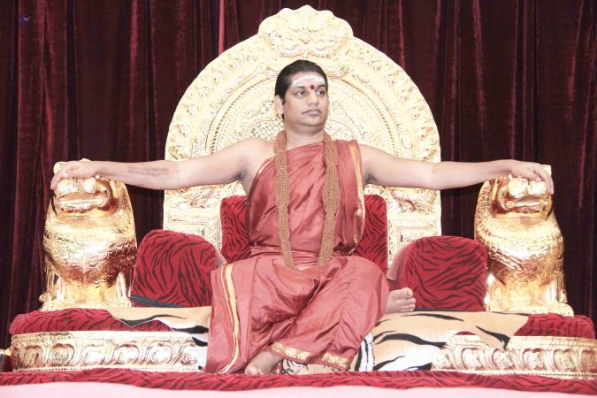 20131113 Photo 1041 1ODRmqD8-gf5XuzEXmNmH-x6u-hPwqGjh.JPG