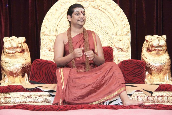 20131113 Photo 1047 1B0EqdystGUOfWaBh fawOPKoytXJ8c7U.JPG