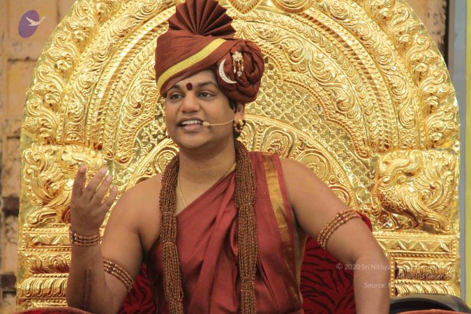 20131113 Photo 1056 1ShsMSu82EUY7btm4QBkDIT34eP0zqL4y.JPG