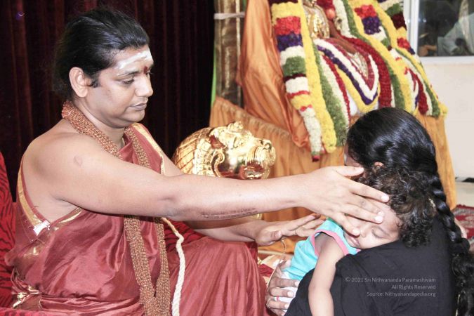 20131113 Photo 1068 12GEEk44N-CqqhbqHtrN-mTifi9m169gO.JPG