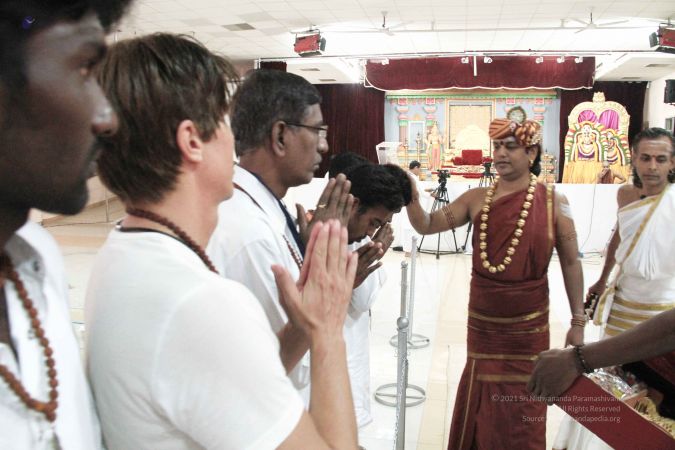 20131114 Photo 1000 12ie8-74XRBG-swpjraBuFksrCBEvqwNp.JPG