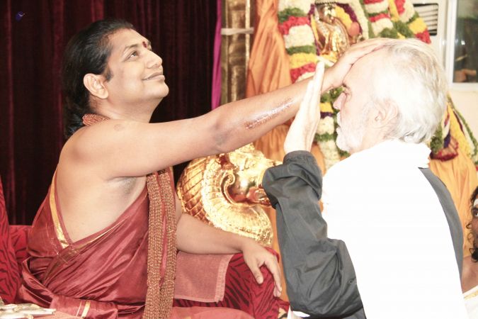 20131114 Photo 1010 1hCYchImM7pdqxtNKup77KwdhCpZry5OM.JPG