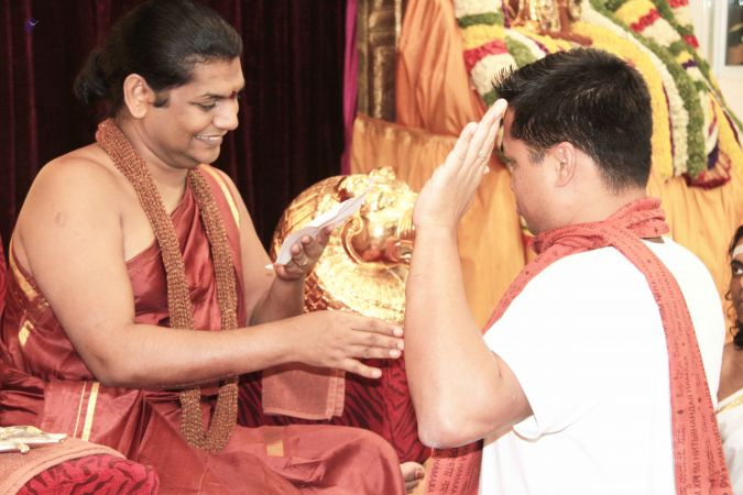 20131114 Photo 1011 13NYer7Kg8NdoHXDzwVdGsy4NeSwx8qUQ.JPG