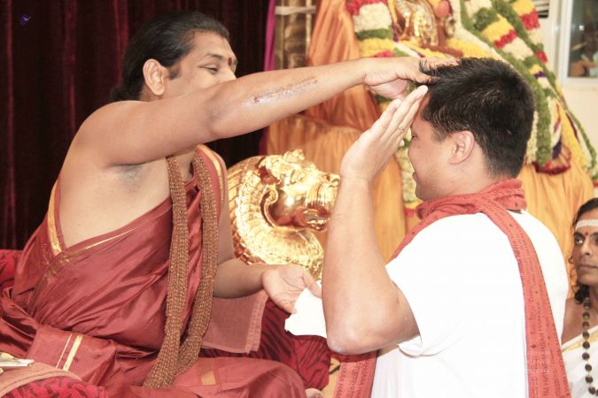 20131114 Photo 1012 1dEik9SOlqnlC0aOBQMntBFnW72CGbxGt.JPG