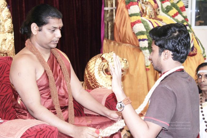 20131114 Photo 1020 1yMlzOD-ObefFBAASOonAxVpxAbspXI6q.JPG