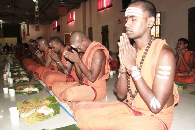 20131114 Photo 1031 1JTqHVtb8QY D2mO6j 0juMN7Pg4Ih2bV.JPG