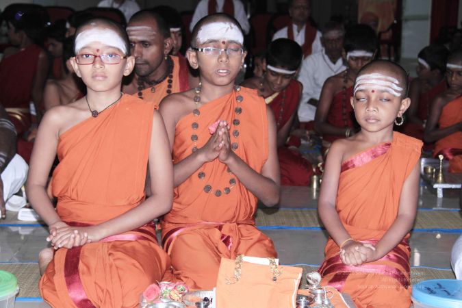 20131114 Photo 1033 1U30UcNkZxfoQ-fabp7EpZLAOd5ByqjXG.JPG